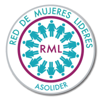 RML ACADEMY