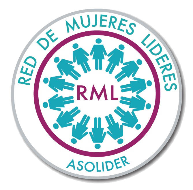 RML ACADEMY